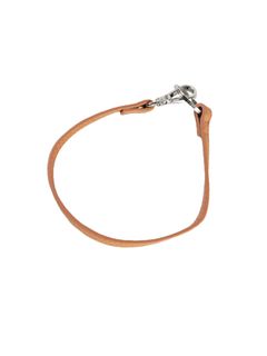 スマートフォン用 ハンド ストラップ / HAND STRAP / ブラウン