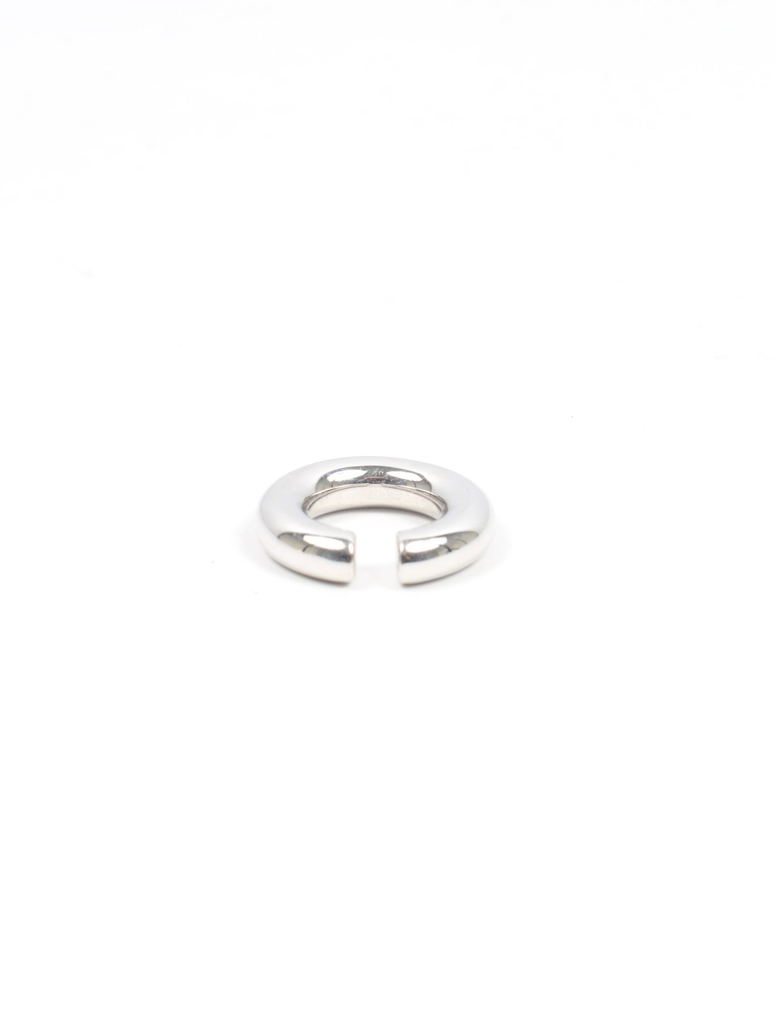 Tom Wood トムウッド　イヤーカフ  片耳用 楽天市場】Tom Wood イヤーカフ シック トムウッド EAR CUFF