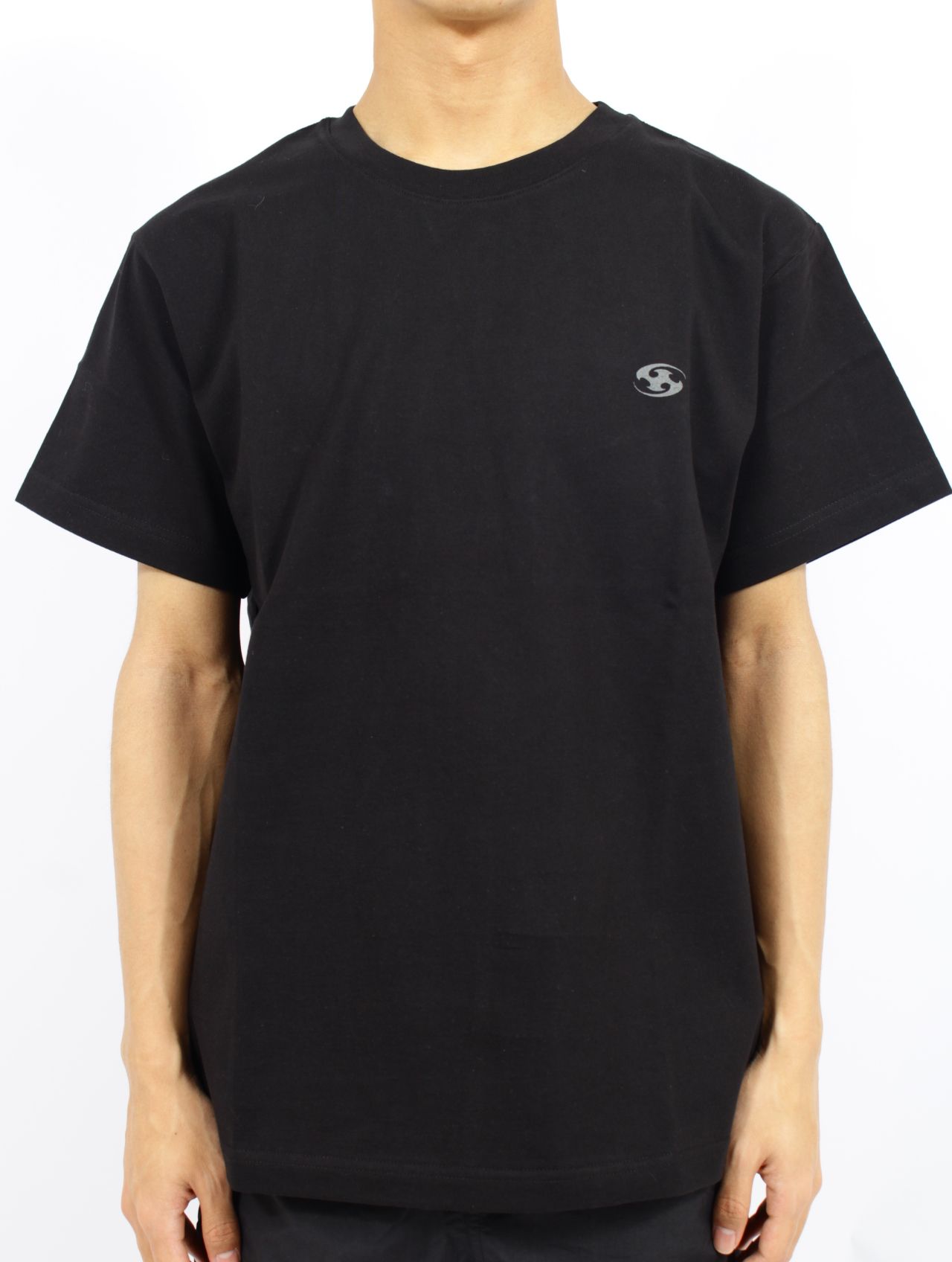 お歳暮 のし SAN SAN GEAR - 【25SS】ロゴ Tシャツ / LOGO T-SHIRT トップス