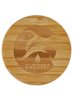 バーム / EVEREST BALM MATCHA  / 抹茶 40g