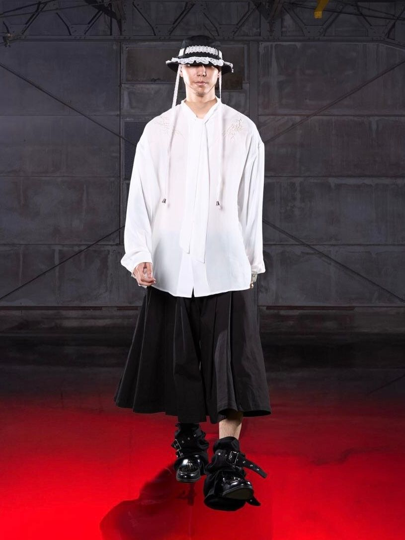 el conductorH - コンダクター | STORY 公式通販 - オンラインストア