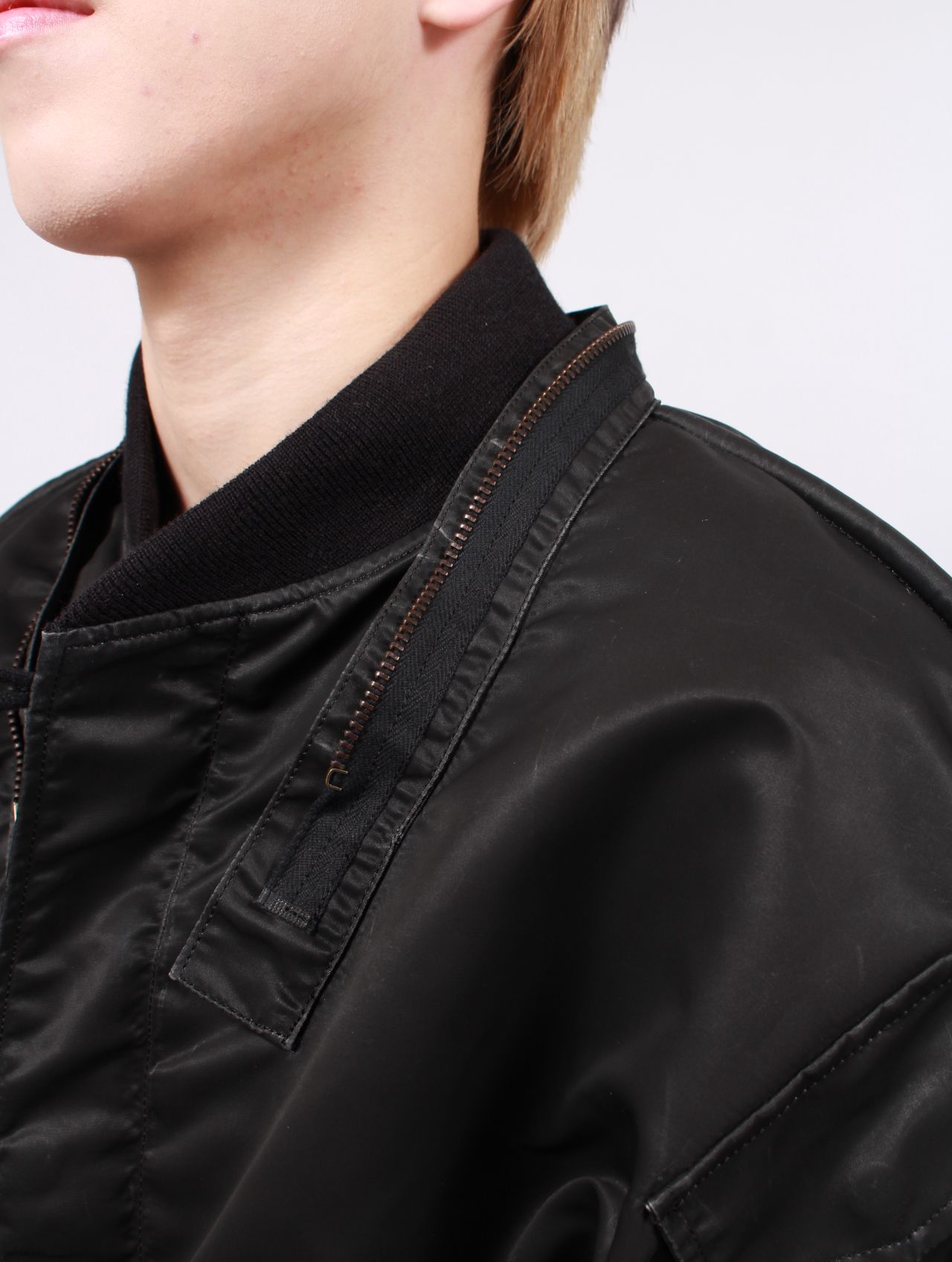 ［定価99,000円］DAIRIKU Flight Jacket gRwBgC6ph3fG.jpg?width=768