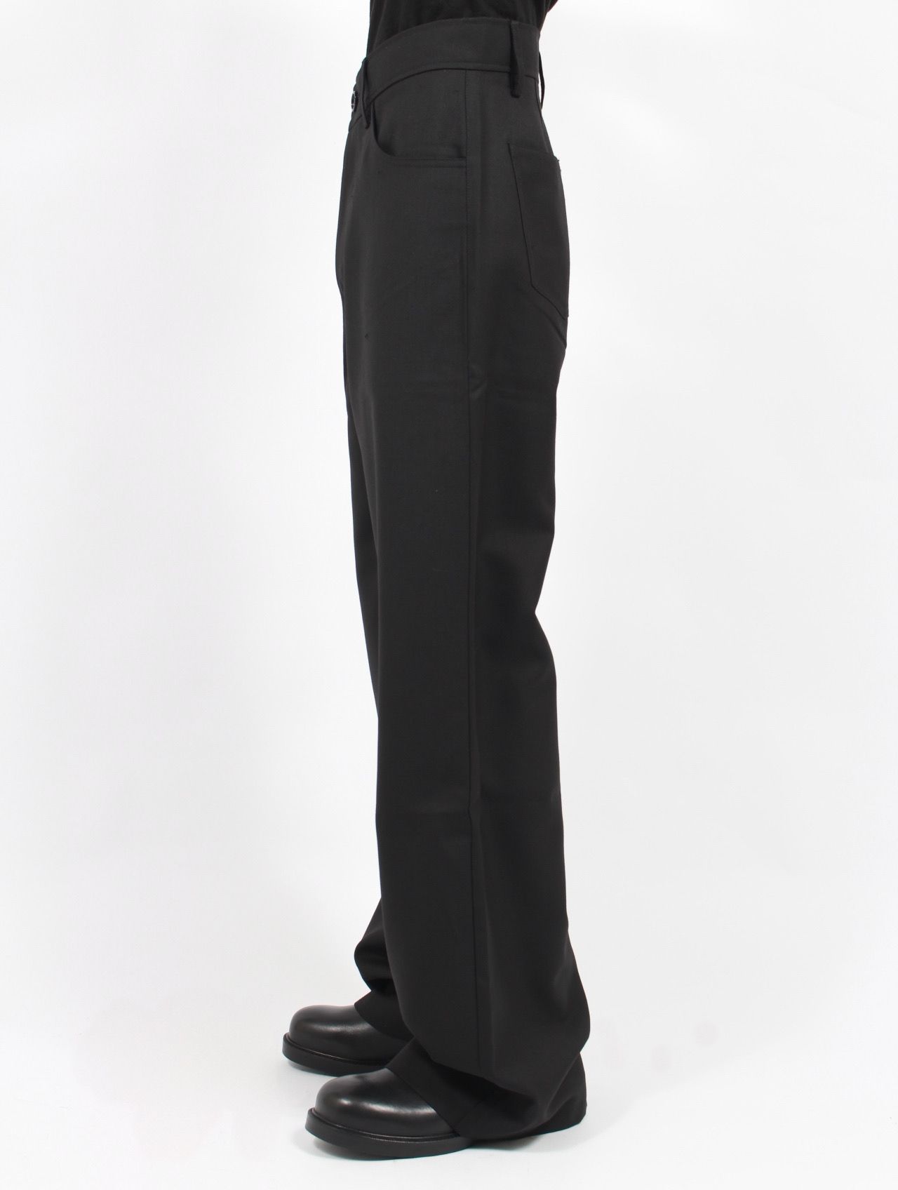 (即購入可能)Sefr jiro スラックス xs m15018153044_1.jpg?1728545214