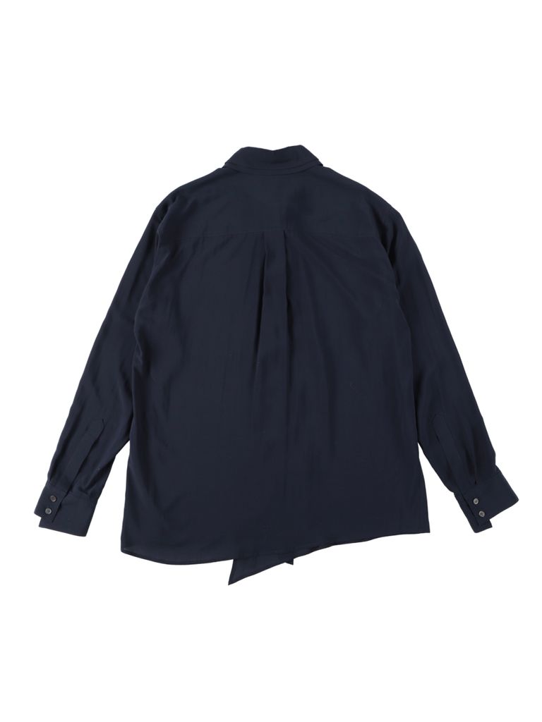 mDoWe2NDyTF7.jpg?width=768 