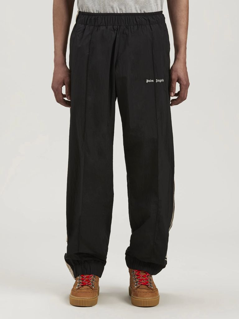 Palm Angels 悩ます パームエンジェルス 21AW NIGHT SKY TRACK PANTS 