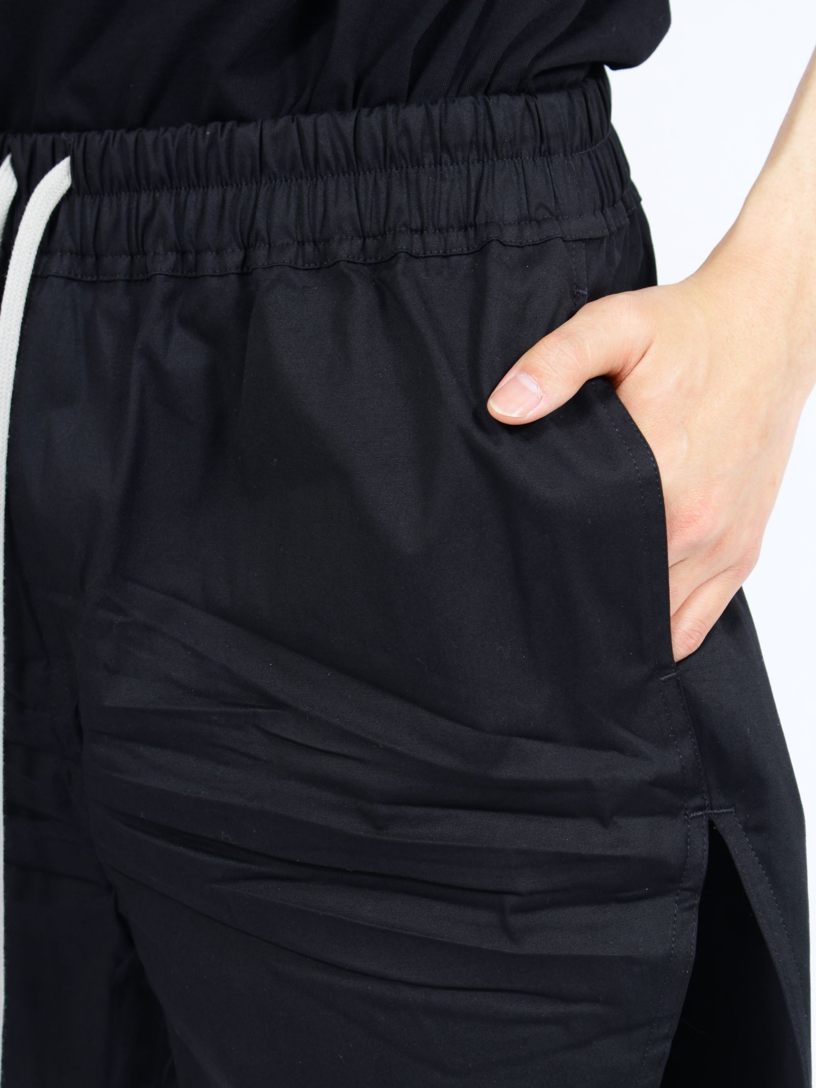 【26SS】 ボクサーズ / BOXERS / ブラック