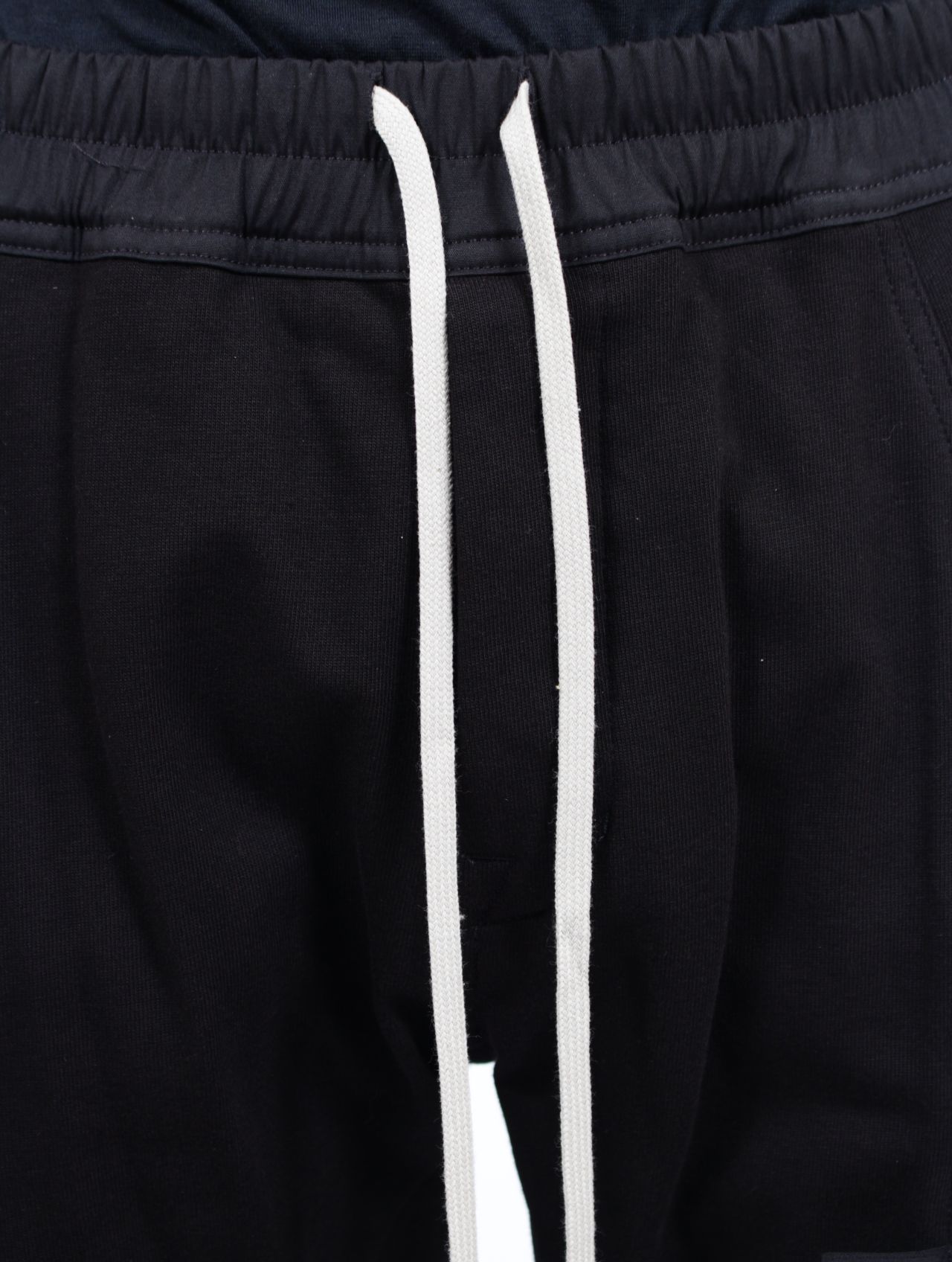 【26SS】マストドン カーゴ パンツ / MASTODON CARGO / ブラック