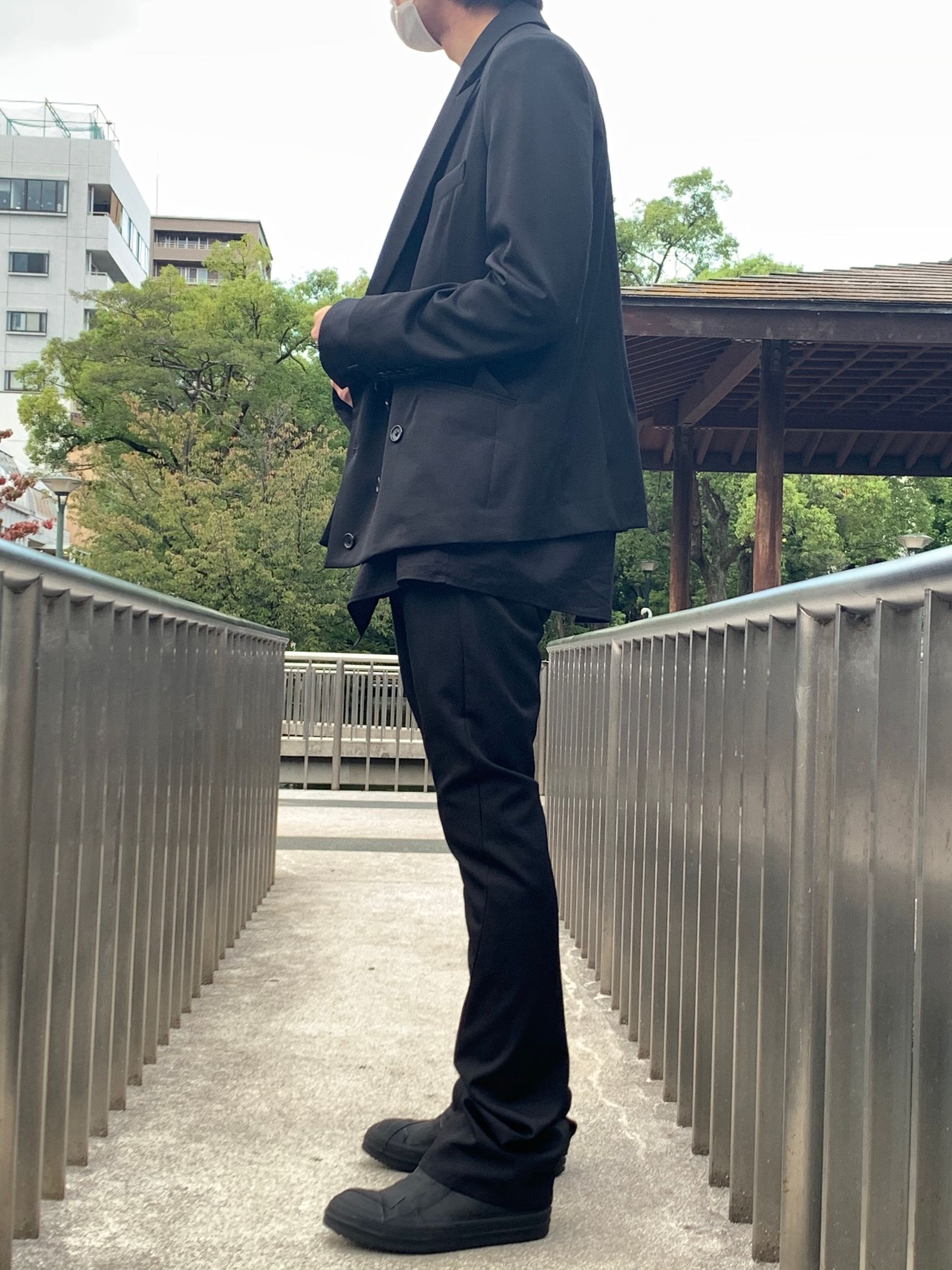 STYLE NO. 628