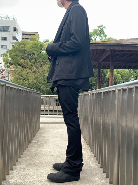 STYLE NO. 628