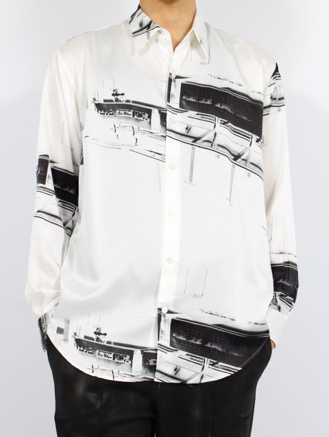 トップス / シャツ・ブラウス 通販 | STORY 