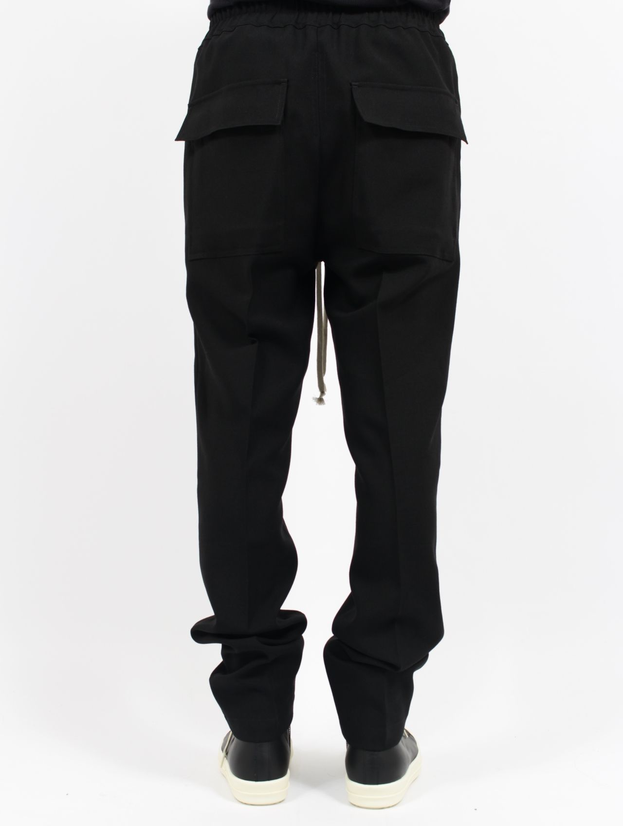 Wu2zpmB7WnS9.jpg?width=768