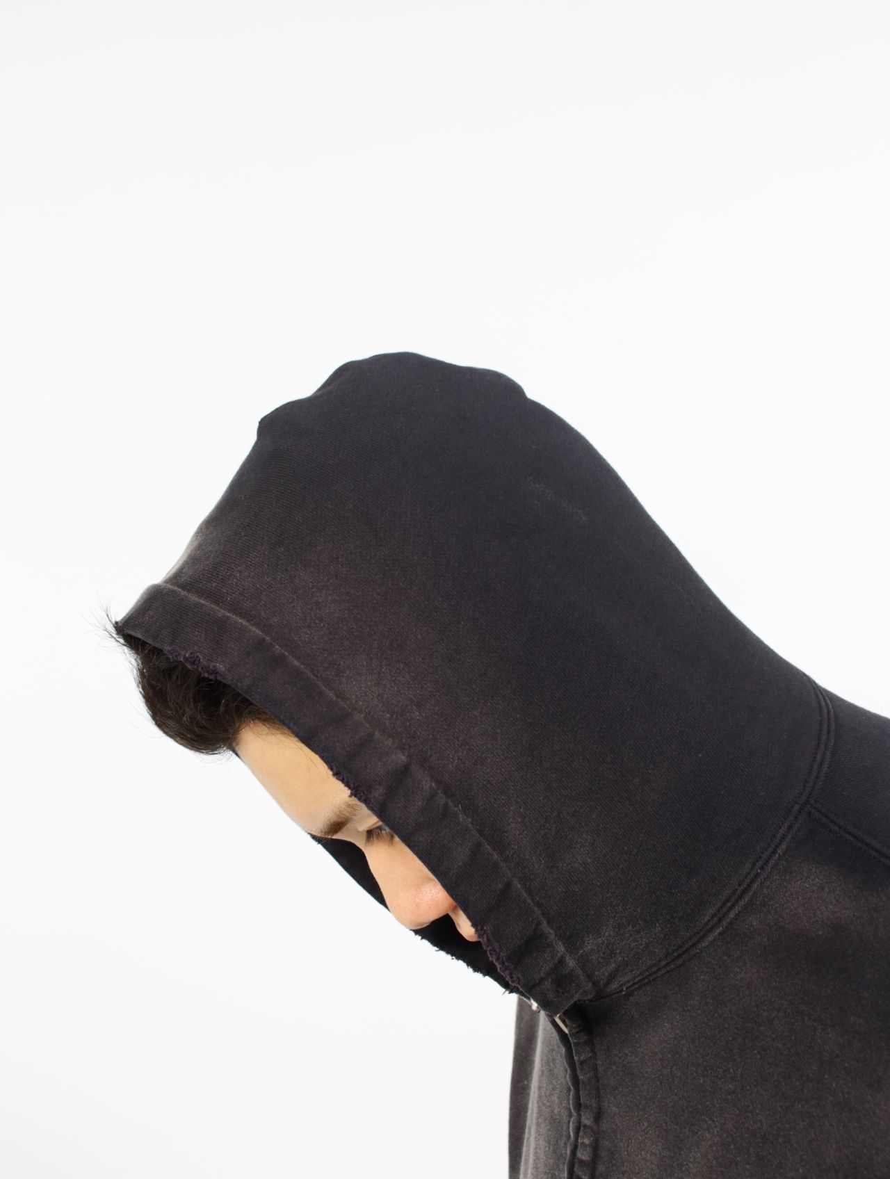 KAMIYA - 【25SS】