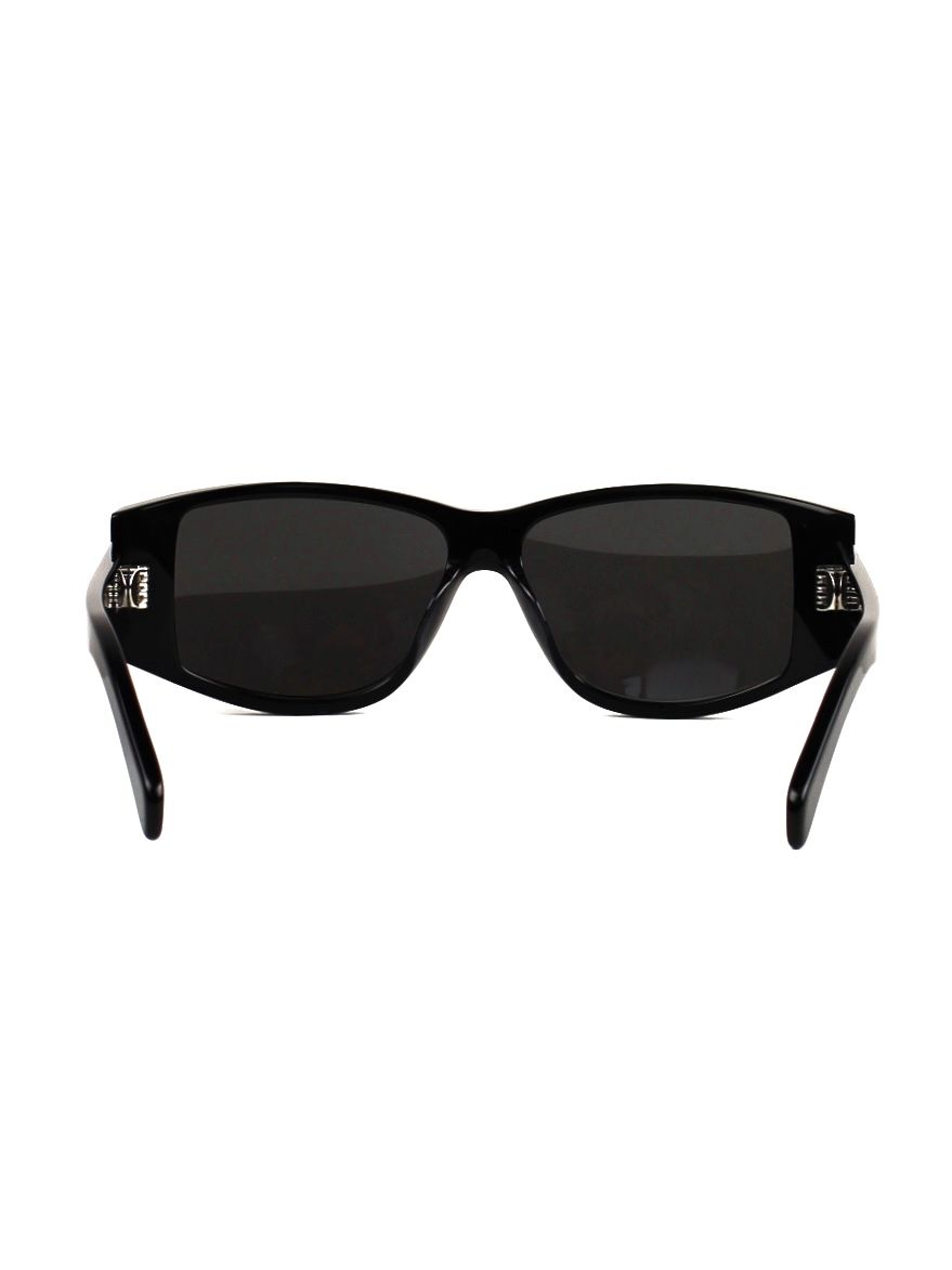 【初回限定お試し価格】 CELINE - アイウェア サングラス / SUNGLASSES / ブラック 小物