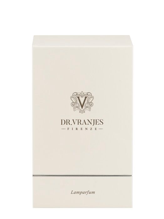 ランパルファム セットボックス / LP SET BOX / AMBER<アンバー>