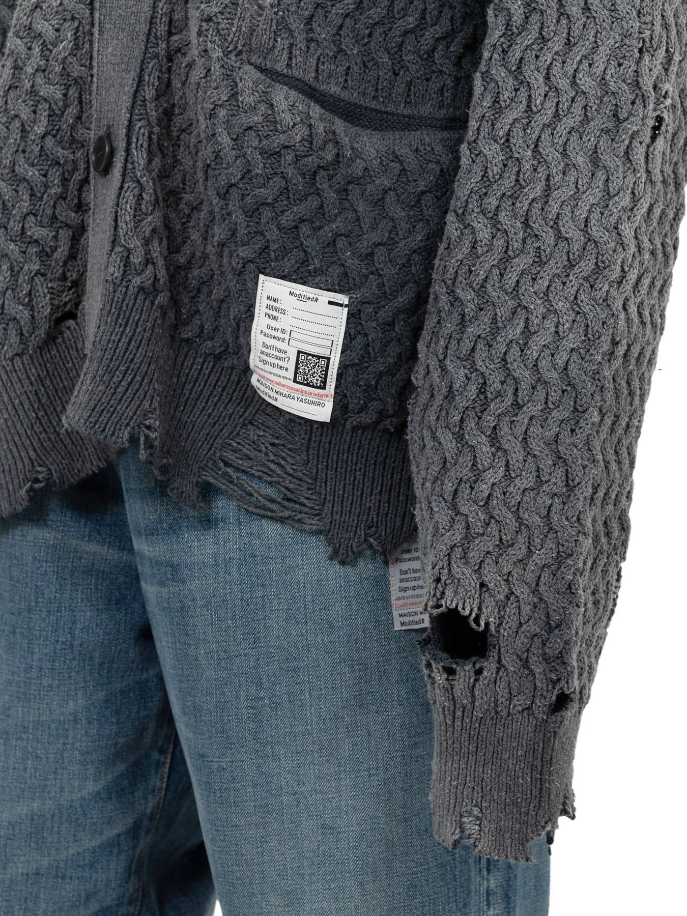 BLr4fJMkNP5L.jpg?width=768