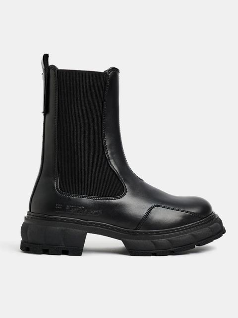 VIRON - 2023 AW | STORY