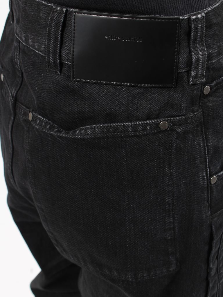 entire studios - 【24SS】GEM ジーンズ デニムパンツ / GEM JEANS 