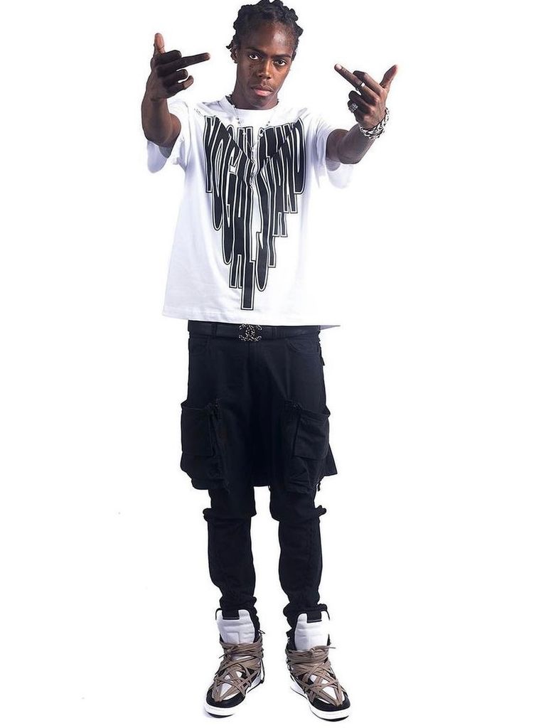 【VOGAL STAND】 近日販売開始のお知らせ