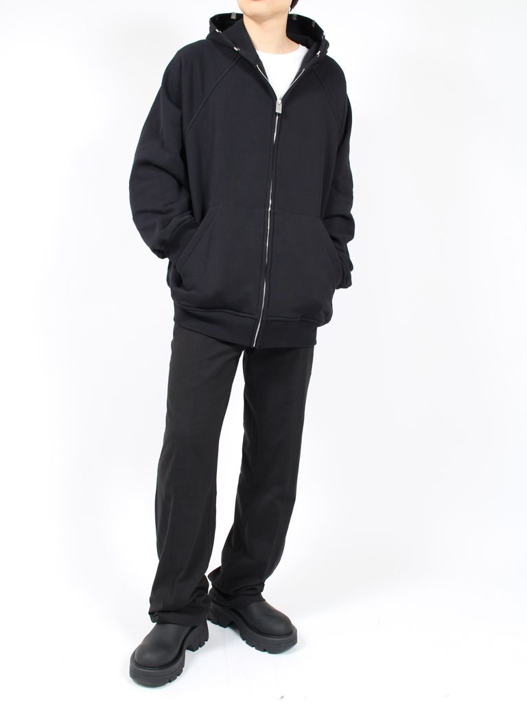 nBN8cPv6jnXj.jpg?width=768 