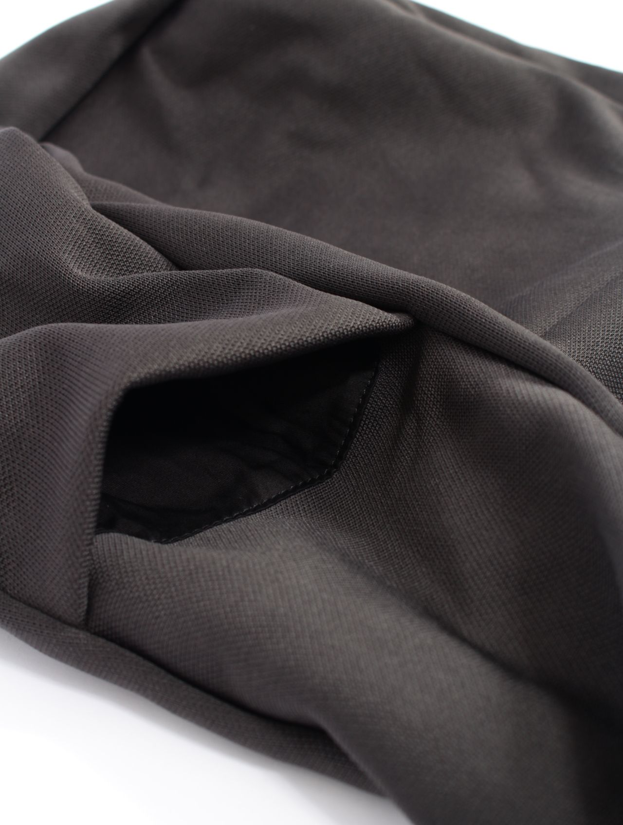 【25AW】プーマ × サンサンギア バッグ / PUMA ×SAN SAN GEAR BAG / ブラック