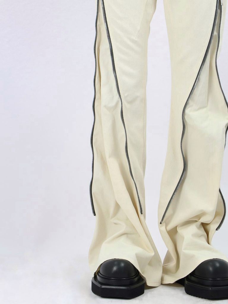 【22SS Rick Owens 新作アイテムご紹介】