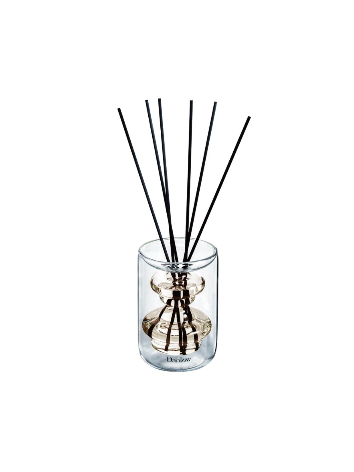 フレグランス リード ディフューザー / FRAGRANCE REED DIFFUSER / MILZAN(ミルザン)