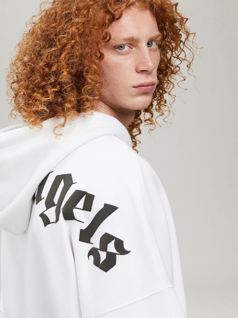 【PALM ANGELS】22SS 発売開始のお知らせ