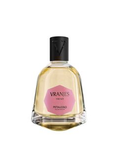 香水 オー ド パルファム / EAU DE PARFUM / PETALOSO<ペタローゾ>