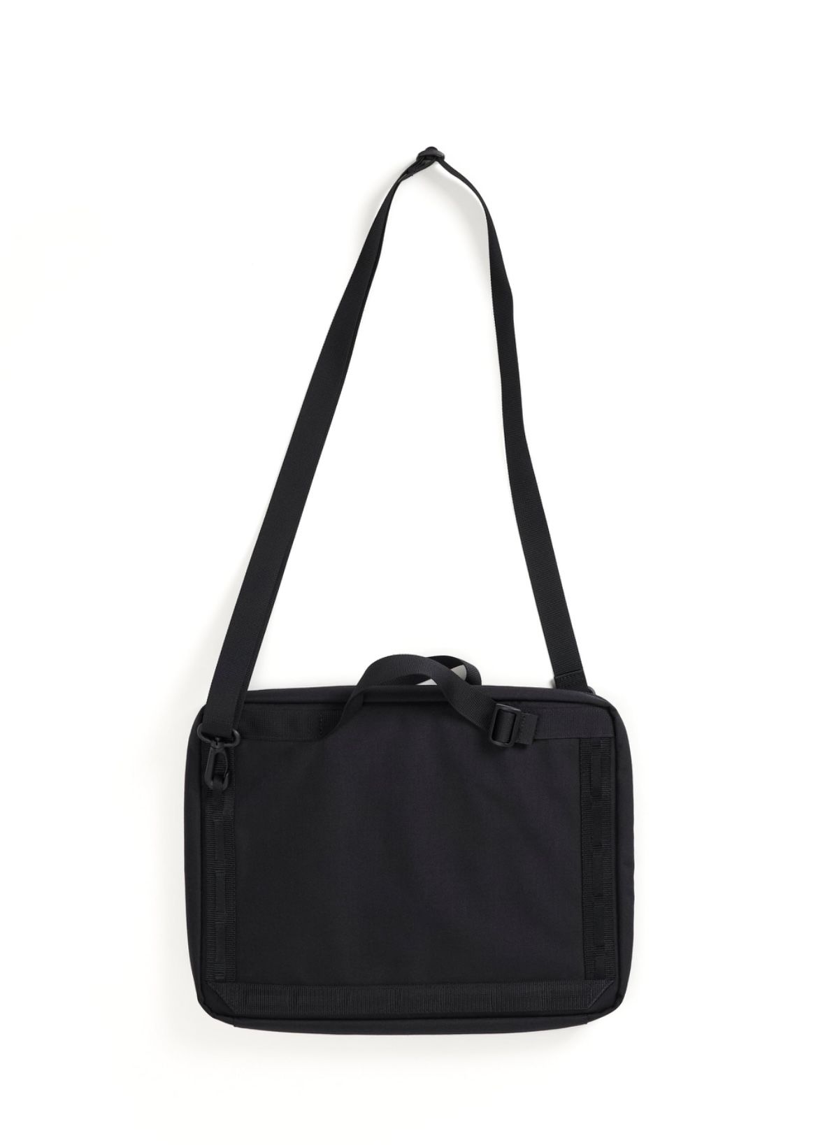PC用 インナーバッグ / PC INNER BAG / ブラック