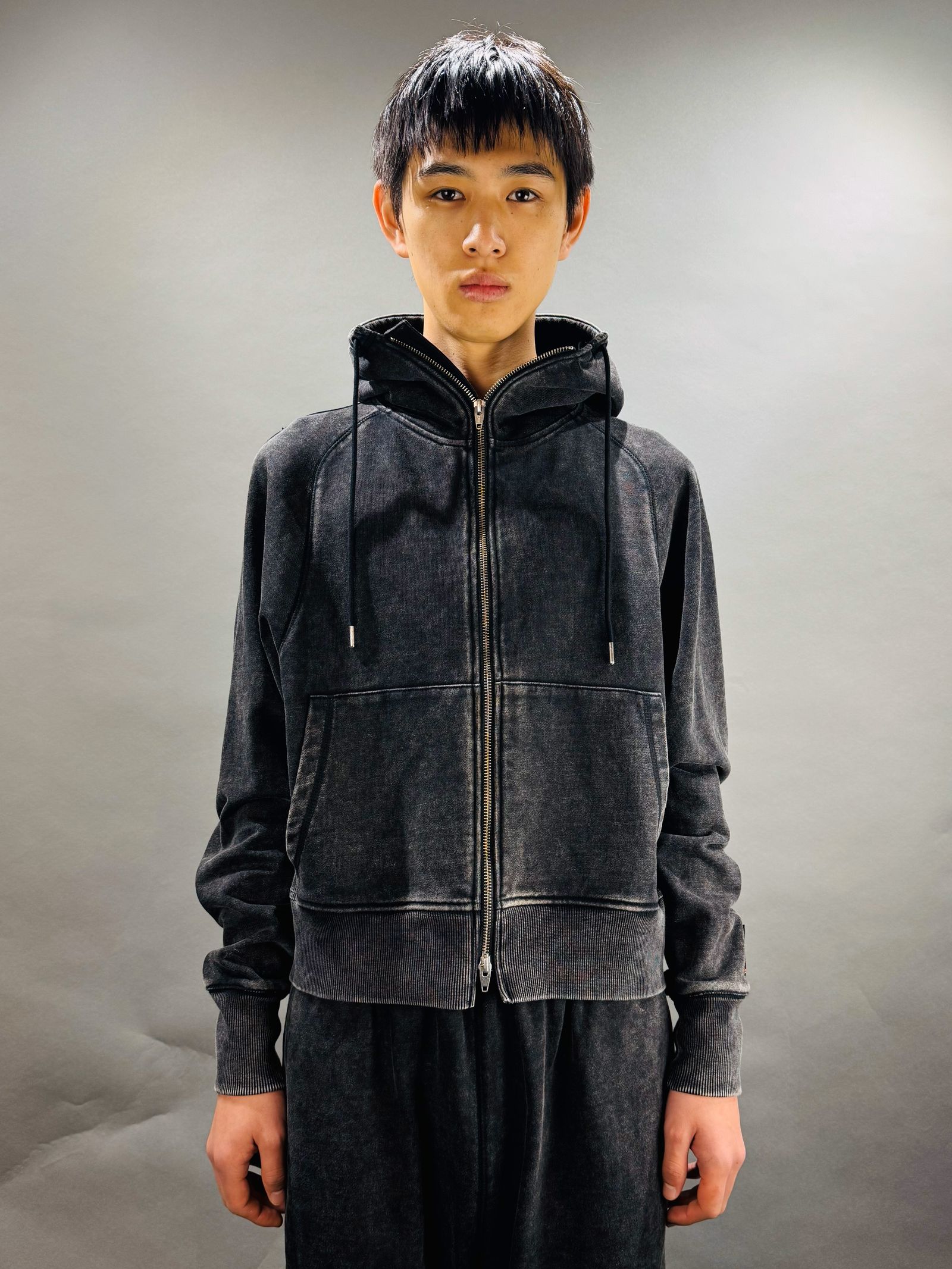 トップス / パーカー 通販 | STORY