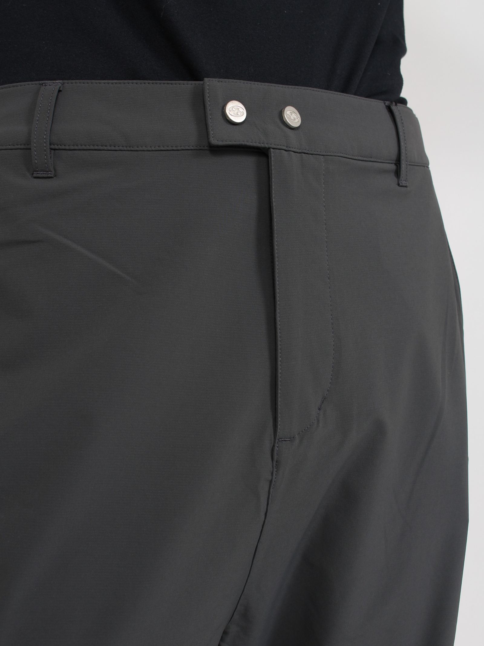 SAN SAN GEAR 24SS Flash Pants - Charcoal | International Store