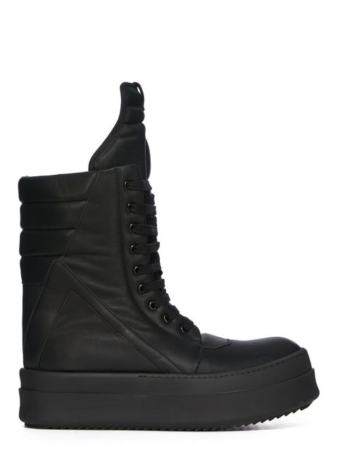 RICK OWENS - リック オウエンス | STORY 公式通販 - オンラインストア
