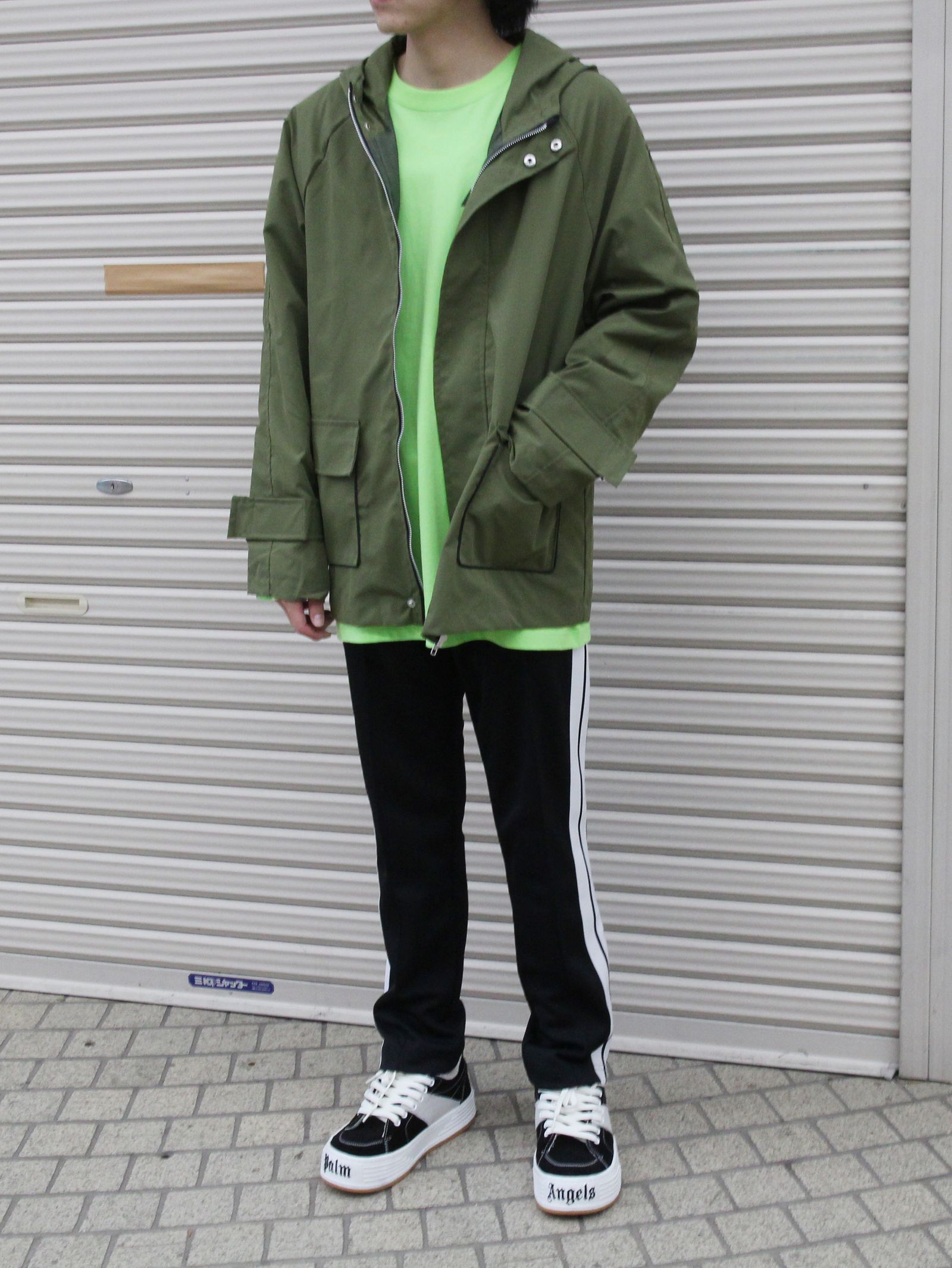 STYLE NO. 629