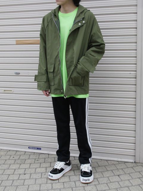 STYLE NO. 629