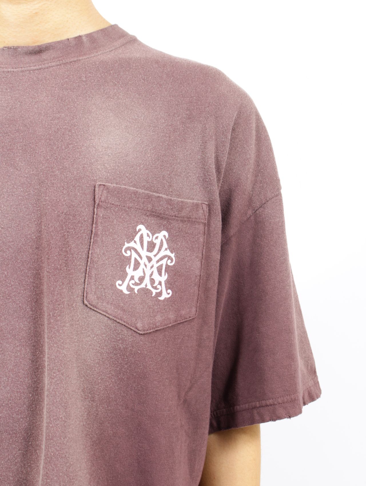 KAMIYA - 【25SS】