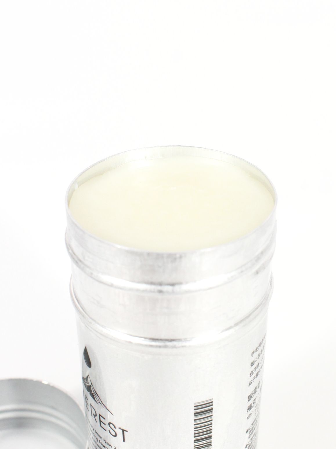 ヘアー スティックワックス / EVEREST HAIR STICK WAX / 75g