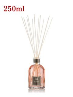リードディフューザー / BELLINI <ベリーニ> / 250ml