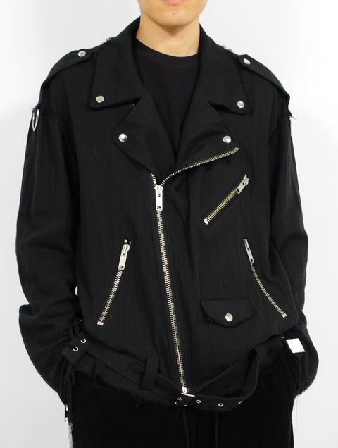 el conductorH - コンダクター | STORY 公式通販 - オンラインストア 