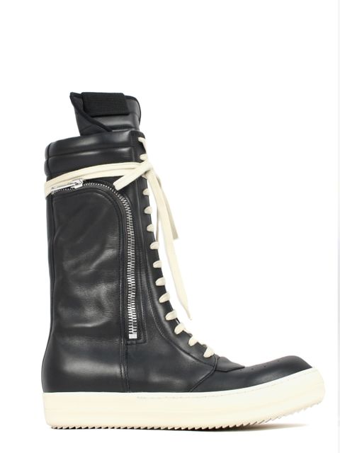 RICK OWENS - リック オウエンス | 公式オンラインサイト STORY RICK OWENS - リック オウエンス | 公式オンラインサイト STORY
