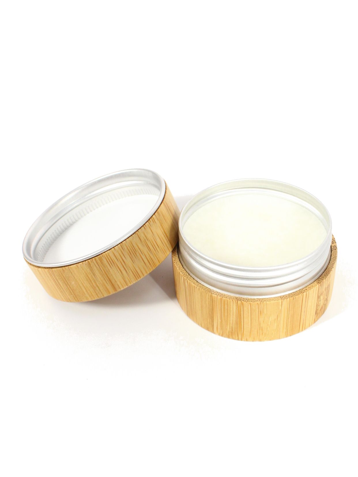 バーム / EVEREST BALM COFFEE / コーヒー 40g