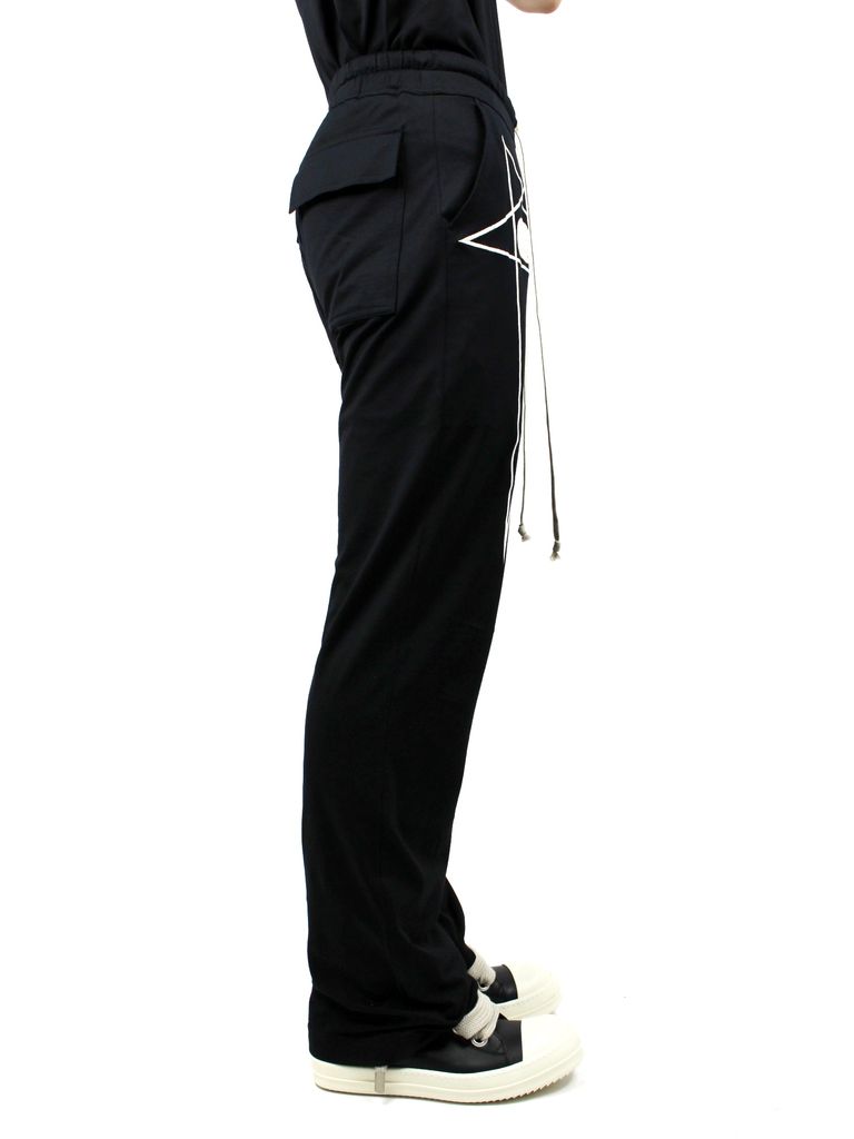 Rick Owens × Champion - 【Rick Owens × Champion】【23FW】ドロー 