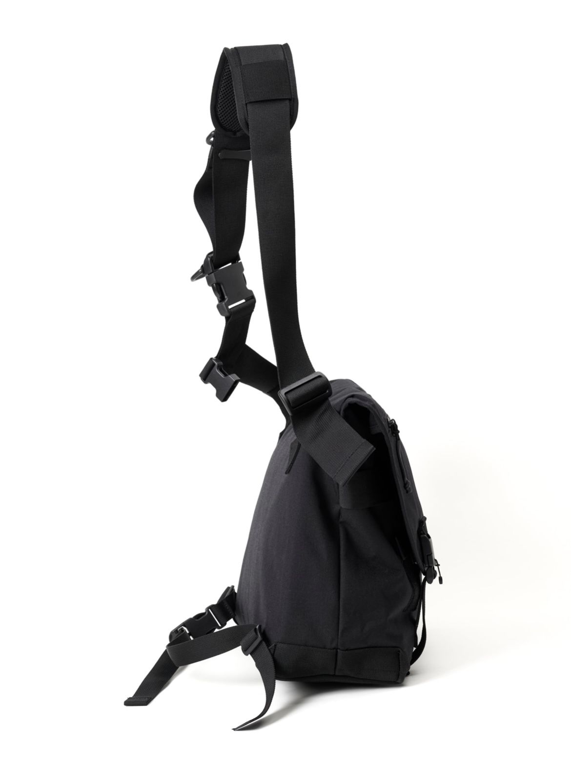 BAICYCLON メッセンジャーバッグ BAICYCLON by bagjack｜メッセンジャー バッグMESSENGER BAG