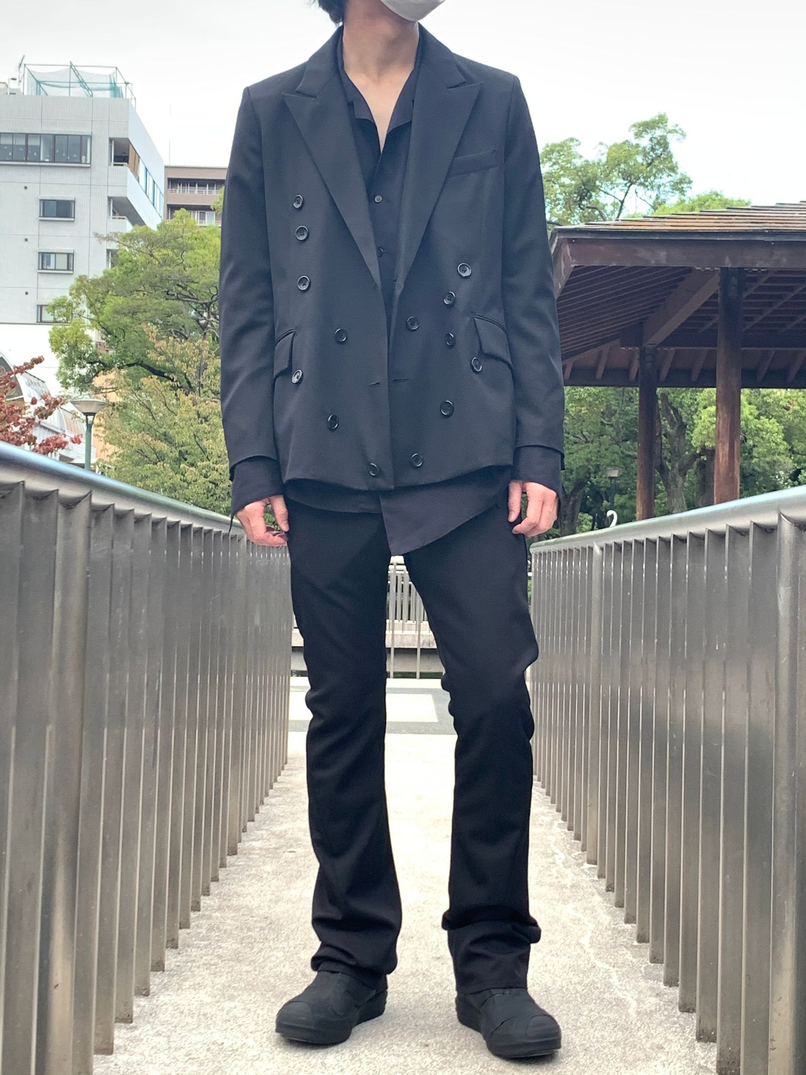 STYLE NO. 628