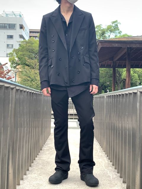 STYLE NO. 628