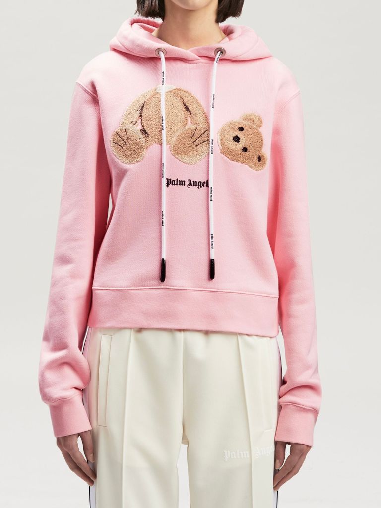 oceZMg6HFzbV.jpg?width=768 