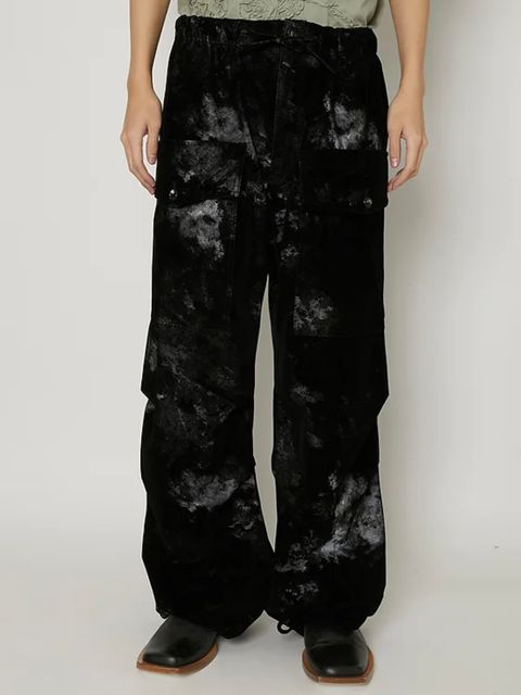 パンツ・ボトムス 通販 | STORY
