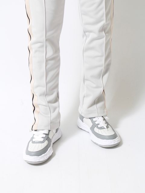 【24SS】PALM ANGELSを用いたセットアップコーデ！