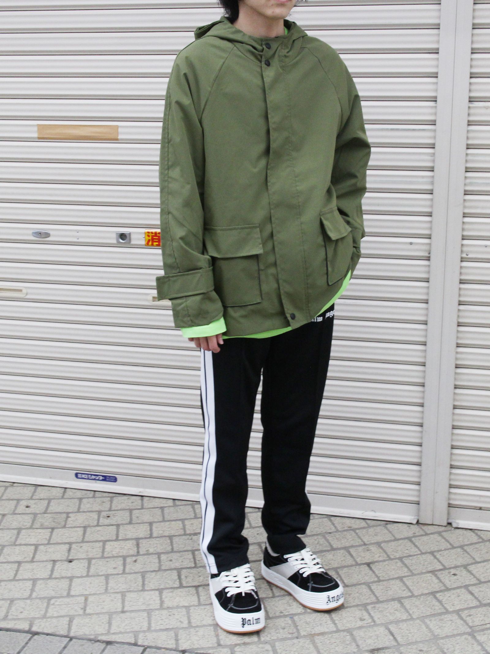 STYLE NO. 629