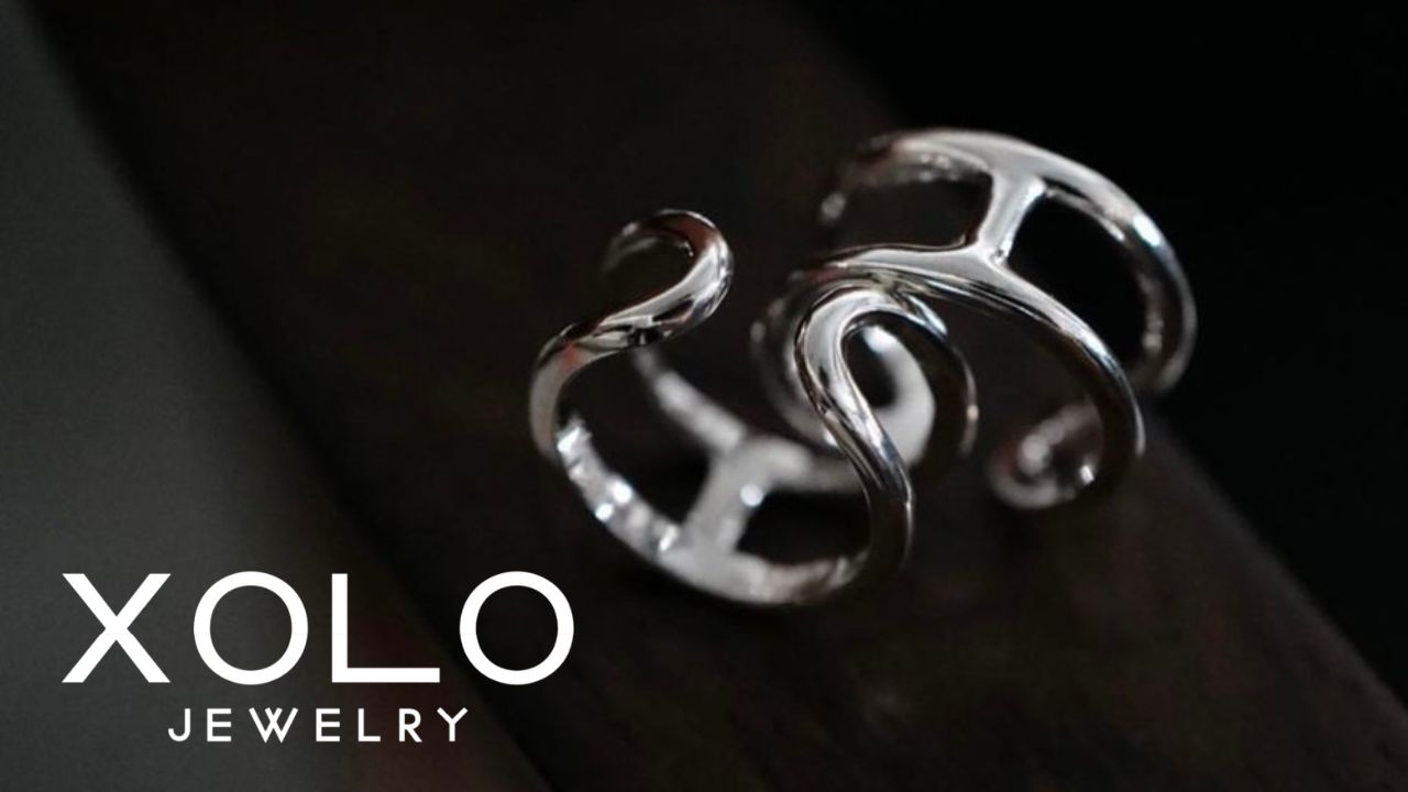 XOLO - ショロ | STORY 公式通販 - オンラインストア