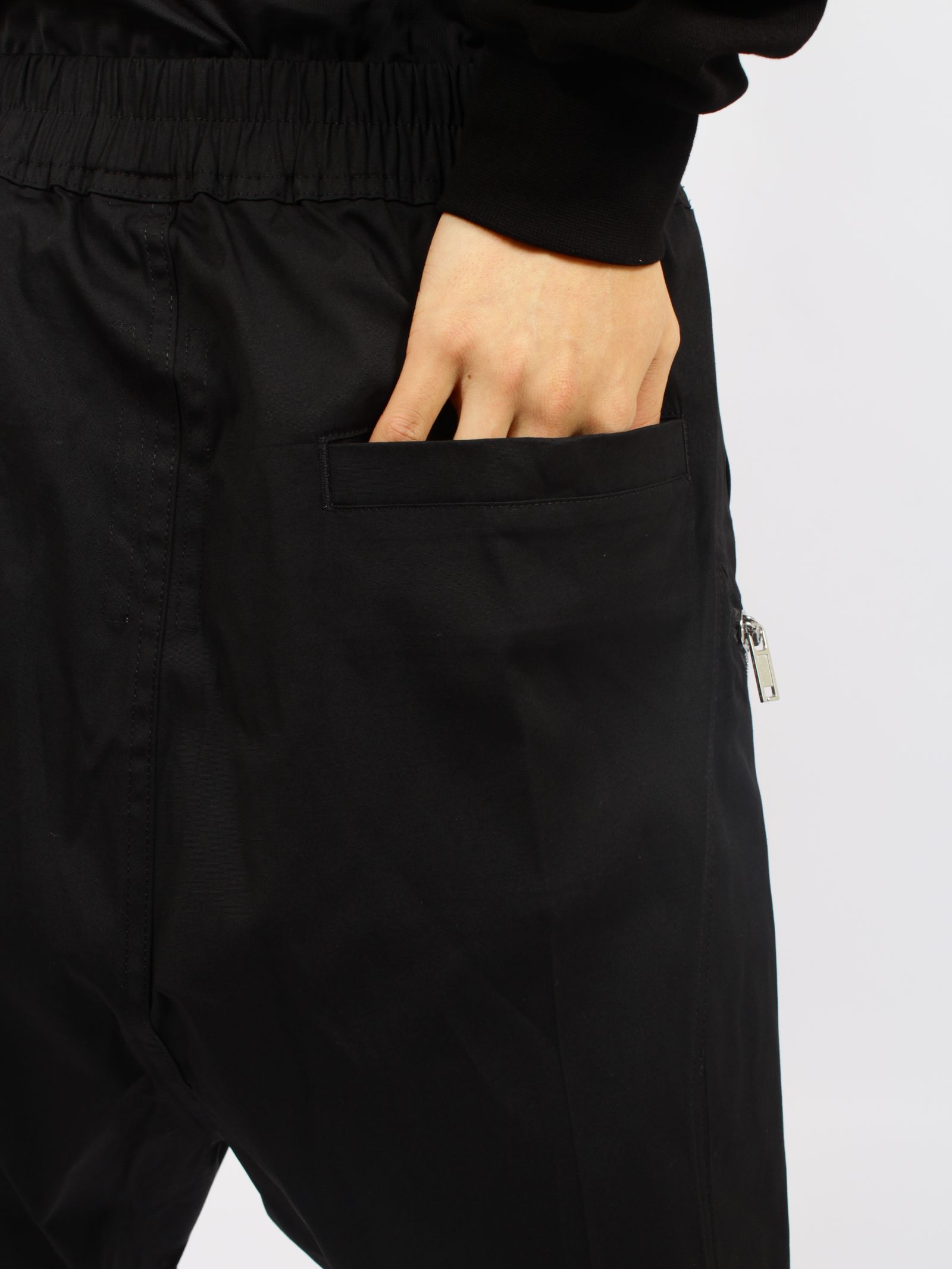 【26AW】 ハイザー ショートパンツ / HEIZER SHORTS / ブラック